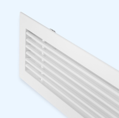 SG 1000*150 Shuft Линейная решетка